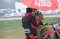 _ROB2916 (Copy)
